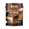 Sơn bóng ngoại thất cao cấp KTA-2