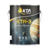 Sơn bóng ngoại thất cao cấp KTA-3